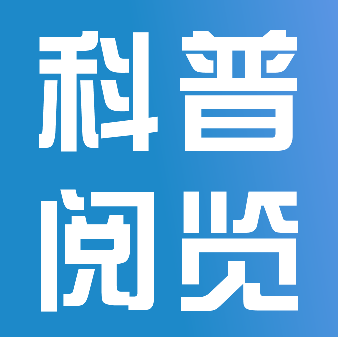 冬季安全生產(chǎn)要注意哪些問題？